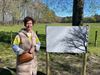Beringen - Expo 'Koester de Open Ruimte'