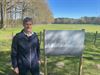 Pelt - Guido Swusten winnaar van fotowedstrijd