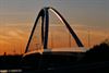 Beringen - Meer mooi weer