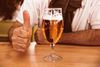 Beringen - 1 op 2 drinkt minstens wekelijks alcohol
