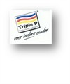 Neerpelt - 'Triple P'-trainingen bij De Hummeltjes