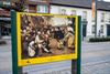 Peer - Stad Peer viert 500 jaar Bruegel