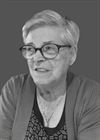Pelt - Emilie Kerkhofs overleden