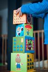 Lommel - 19 extra plaatsen kinderopvang in Lommel