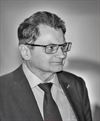 Beringen - Serge Daniels overleden