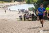Lommel - Meest succesvolle Sahara City Run komt eraan