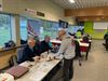 Leopoldsburg - Wandeldag in Heppen
