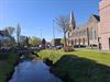 Pelt - Burgergroep LeefbaarPelt laat van zich horen