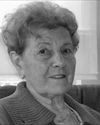 Lommel - Mariette Bloemen overleden