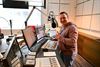 Beringen - Radio 2 live vanuit het recyclagepark