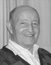 Peer - Jefke Kelchtermans overleden
