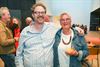 Lommel - Peter Meter vzw viert 5 jaar warme verbondenheid