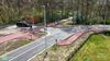 Pelt - Kruising Tisselrietweg-Achelsendijk terug open