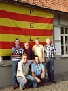 Overpelt - 'De bende van 1954' sloeg weer toe