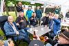 Beringen - Schrijf je nu in voor de Dag van de Buren