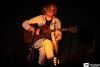 Lommel - Come With Me and Hide, Mooneye solo