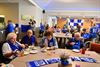 Pelt - KRC Genk gaat er voor, samen met Immaculata