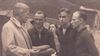 Beringen - 100 jaar Beringen FC