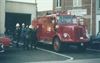 Beringen - Expo Brandweer