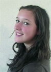Pelt - Leve Internetgazet (4)