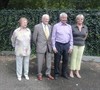 Lommel - Jef Mertens en Jan Loenders gehuldigd