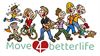 Lommel - Smeer die beentjes in voor Move4betterLife!