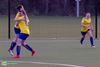 Pelt - Kadijk SK verliest derby tegen Ekselle
