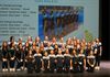 Bree - Kampioen geworden? Laat het weten!