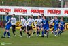 Pelt - Esperanza verliest van Rupel-Boom