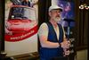 Beringen - Paasfeest S-Plus Beringen