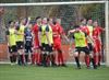 Oudsbergen - KSK Meeuwen wint van SV Herkol