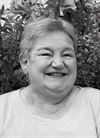 Beringen - Margriet Gaethofs