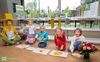 Pelt - Op bezoek bij de Leesjury