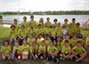 Pelt - Vrijdag weer 'funatletiek' bij SACN