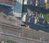 Pelt - Verkeershinder door werken Stationsstraat