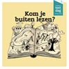 Beringen - Vlaanderenleestdag