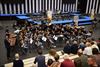 Pelt - Gratis festivalbadges voor inwoners Pelt