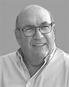 Peer - Willy Cuypers overleden