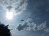 Beringen - Iets minder zonnig