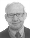 Peer - Marcel Gorrens overleden