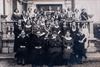 Pelt - Zestig jaar St. Maria Instituut Neerpelt (1)
