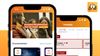 Pelt - EMJ lanceert app, gemaakt door vrijwilligers