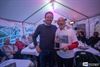Lommel - Chel Driesen 80, en dat werd gevierd!