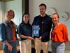 Beringen - Stad Beringen is opnieuw officieel Sportbedrijf