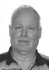 Leopoldsburg - Albert Vingerhoed overieden