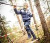 Oudsbergen - Buitenspeeldag op woensdag 23 april
