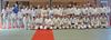 Hamont-Achel - Internationale stage ju jitsu Hamont