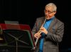 Beringen - Benefietconcert voor vzw Essensie