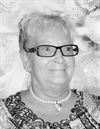 Bree - Cecile Knaepkens overleden