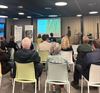 Pelt - Lindelsbos-project voorgesteld